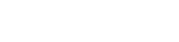 CELLI