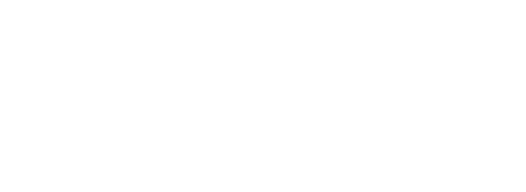 PENTAIR SHURFLO