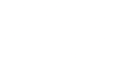 ZIP WATER