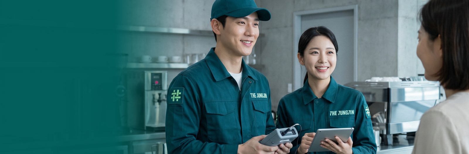상담 신청